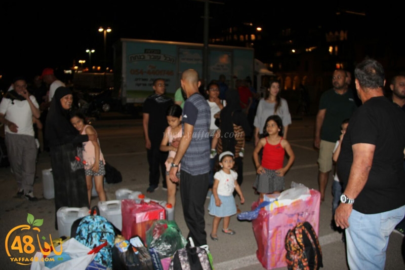 mo3tmren 2scndaa (24).jpg